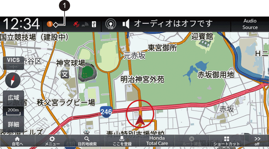../imgnavi/T400N7008.png