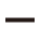 ../imgnavi/inline/down_icon.png