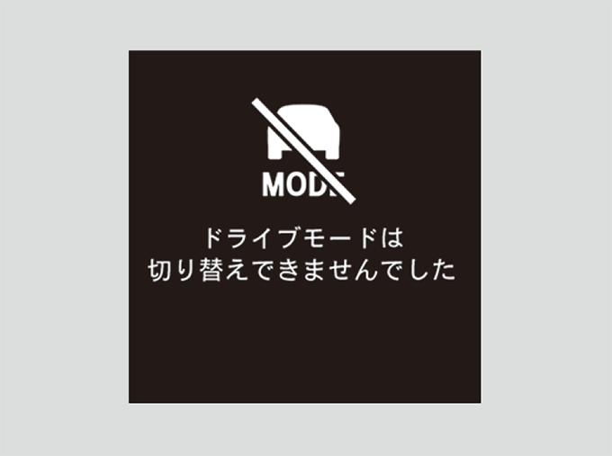 ../img/T5005201.png