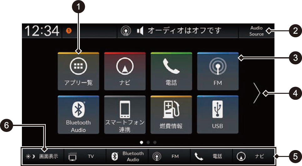 ../imgnavi/T400N0221.png