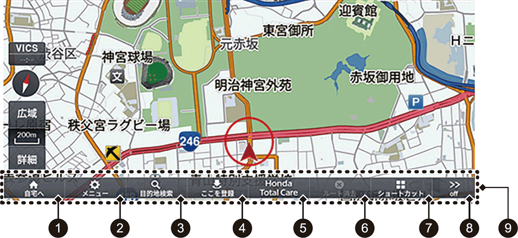 ../imgnavi/T400N0404.png