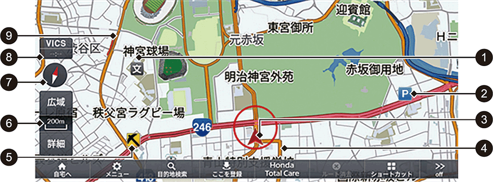 ../imgnavi/T400N0405.png