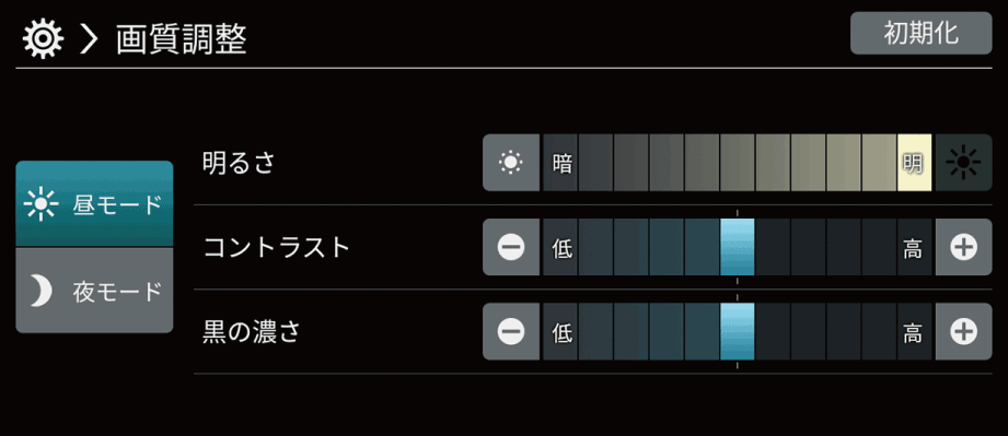../imgnavi/T400N1005.png