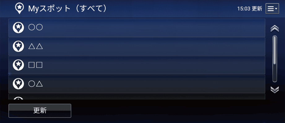 ../imgnavi/T400N2025.png