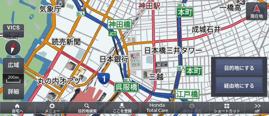 ../imgnavi/T400N2031.png