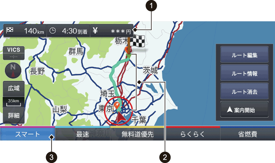 ../imgnavi/T400N2033.png