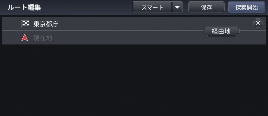 ../imgnavi/T400N2048.png