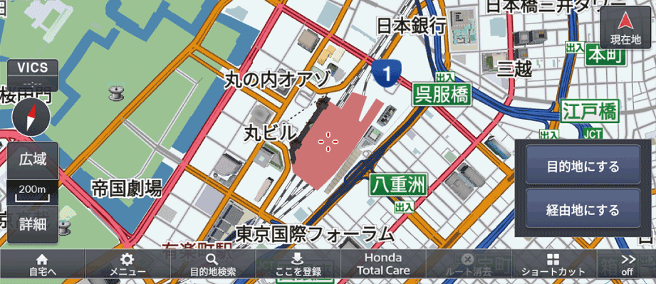 ../imgnavi/T400N2049.png