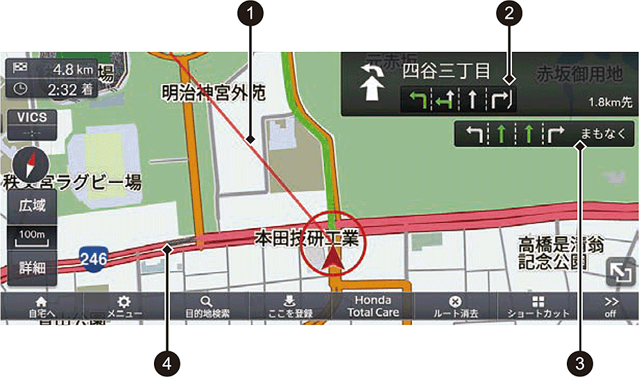 ../imgnavi/T400N2403.png