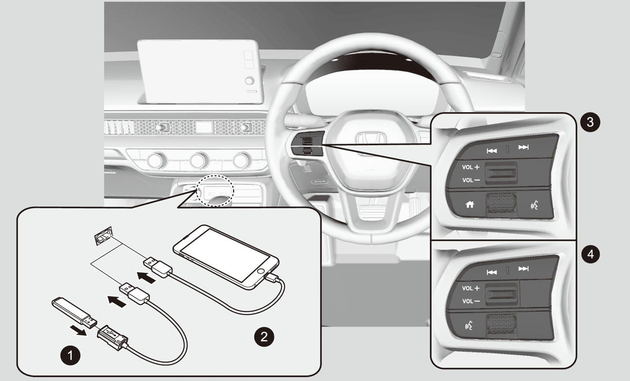 ../imgnavi/T400N3001.png