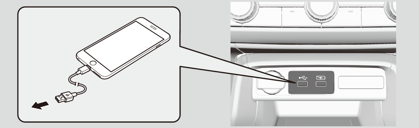 ../imgnavi/T400N3019.png
