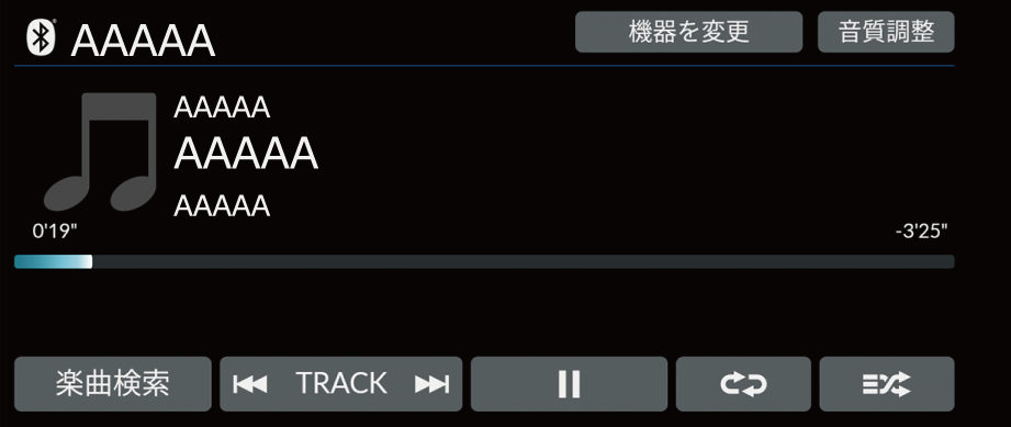 ../imgnavi/T400N3023.png