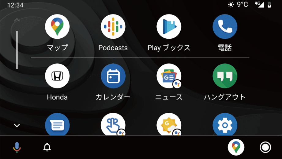 ../imgnavi/T400N7201.png