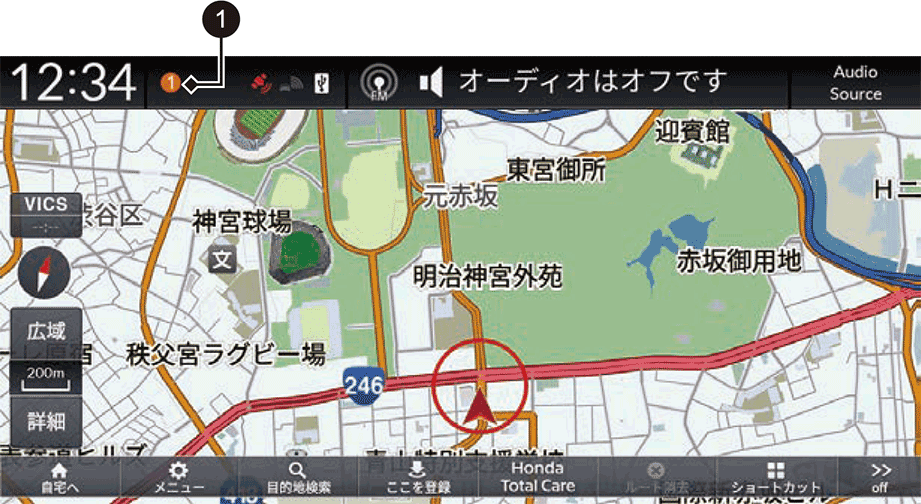 ../imgnavi/T400N7401.png