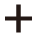 ../imgnavi/inline/up_icon.png