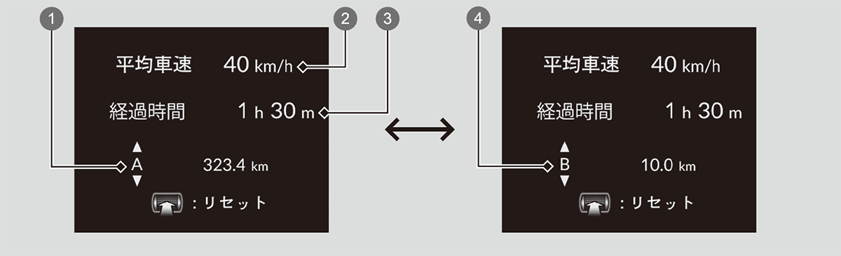 ../img/T4002005.png