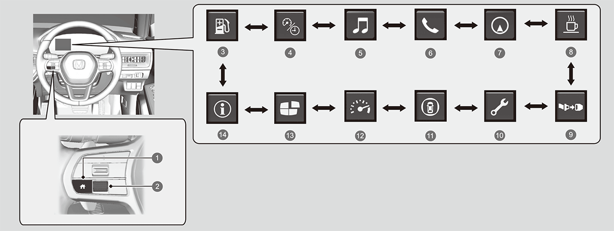 ../img/T4002602.png