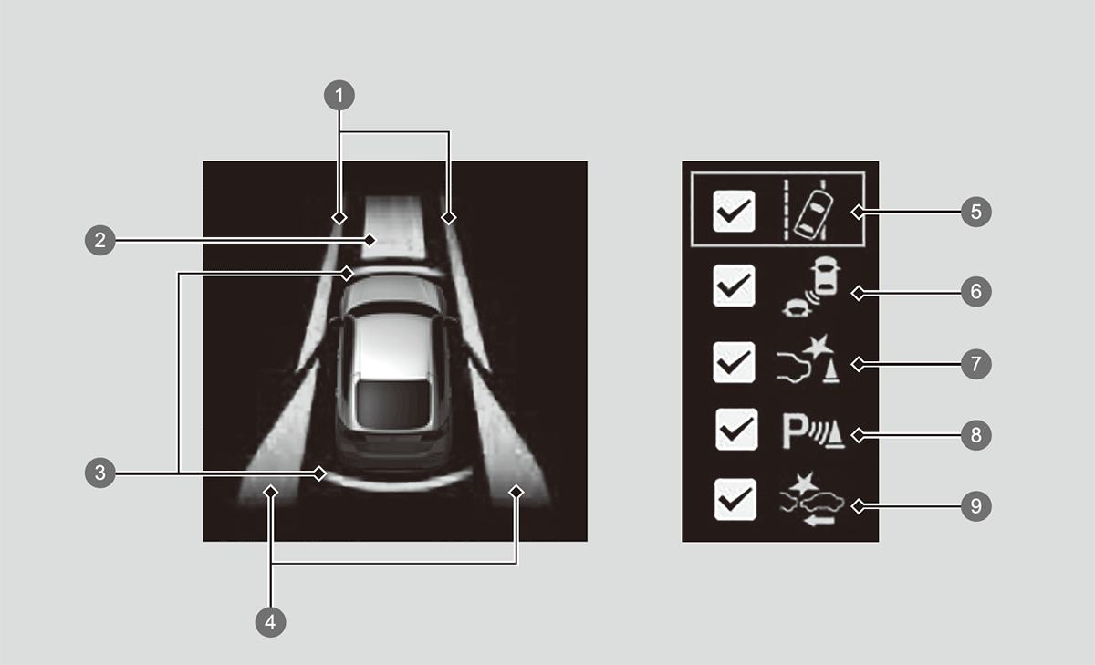 ../img/T4002604.png