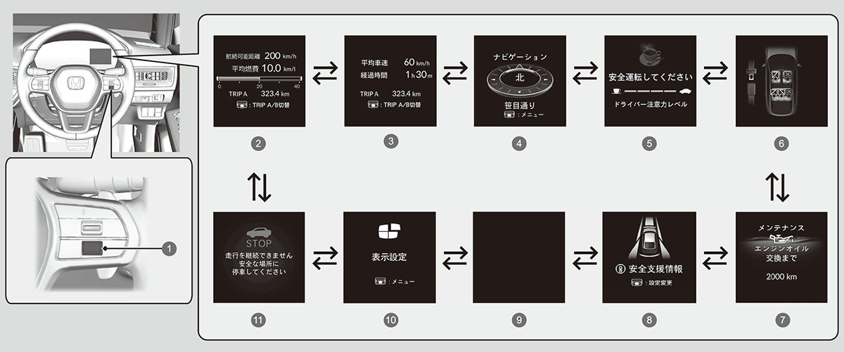 ../img/T4002607.png