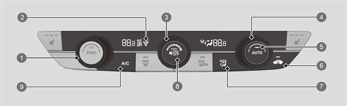 ../img/T4003049.png