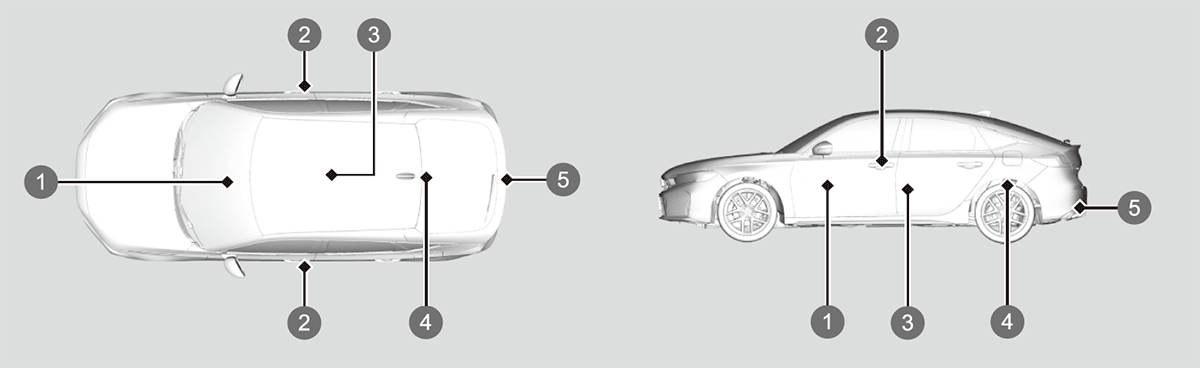 ../img/T4003608.png