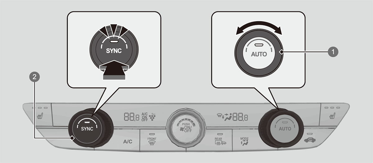 ../img/T4003646.png