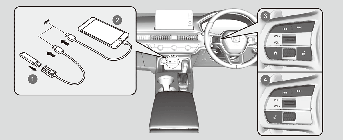 ../img/T4004605.png