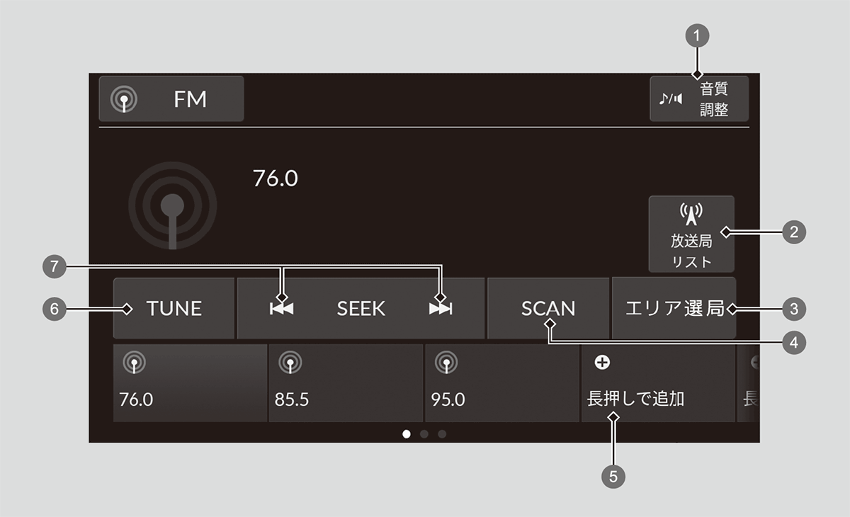 ../img/T4004622.png