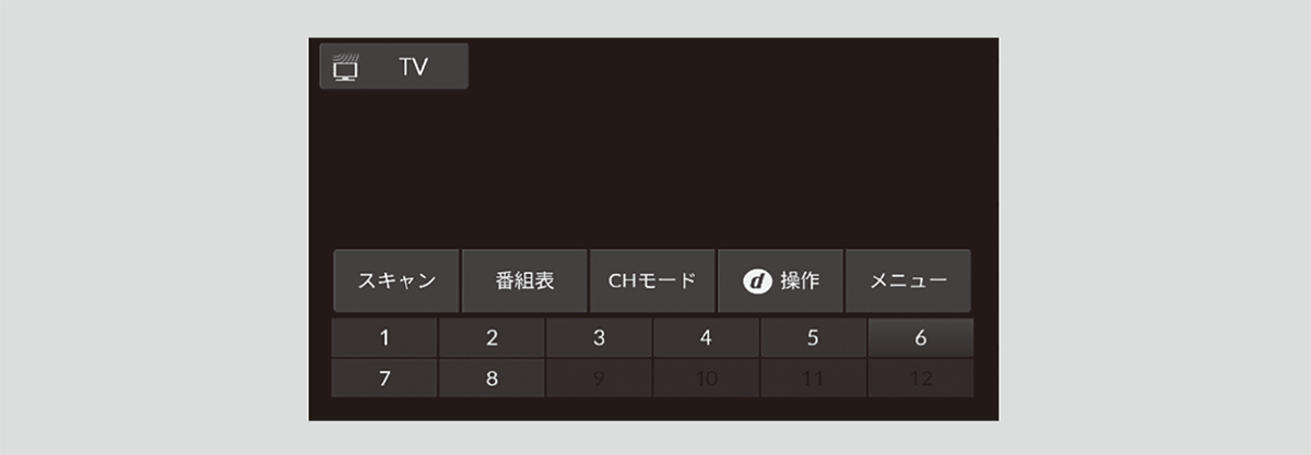 ../img/T4004624.png