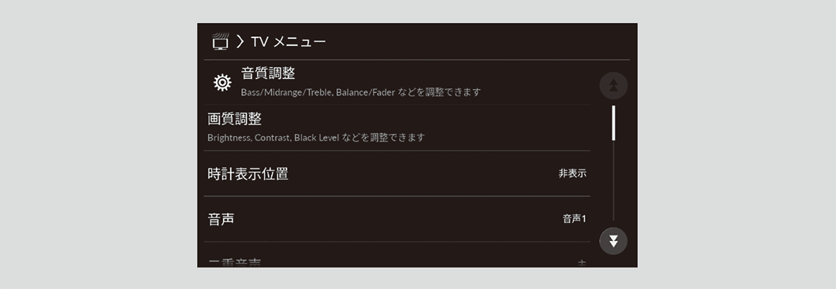 ../img/T4004625.png