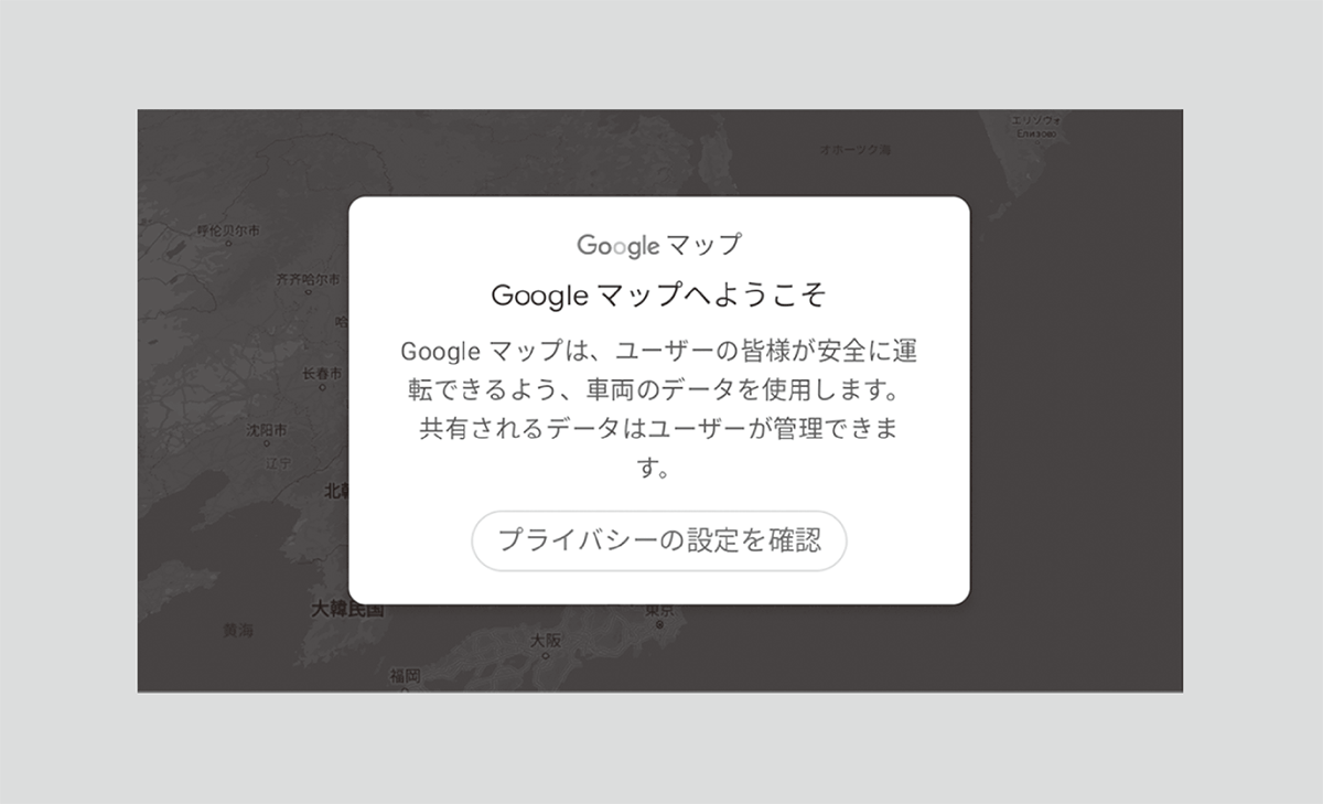 ../img/T4004633.png
