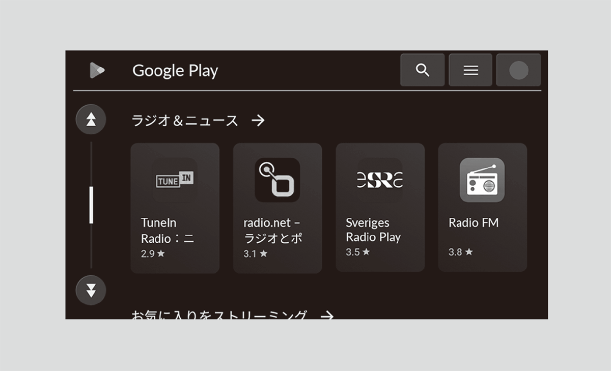 ../img/T4004634.png