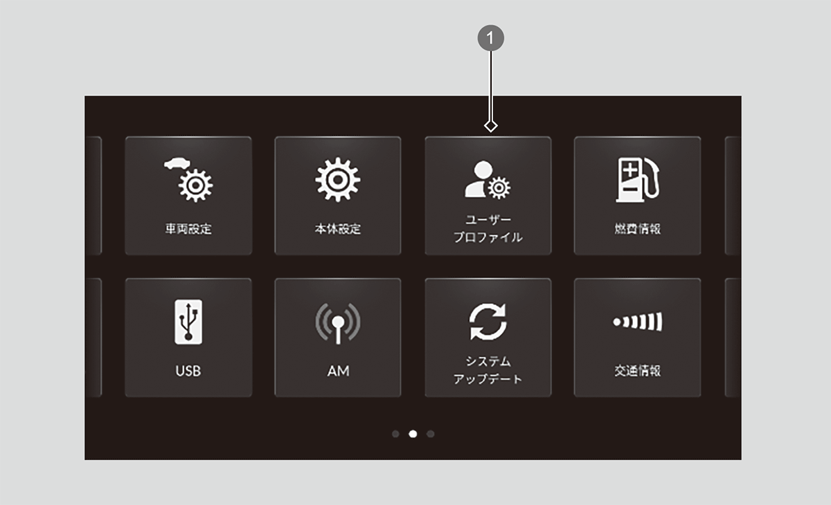 ../img/T4004637.png