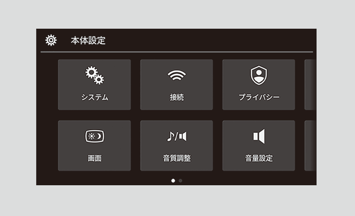 ../img/T4004638.png