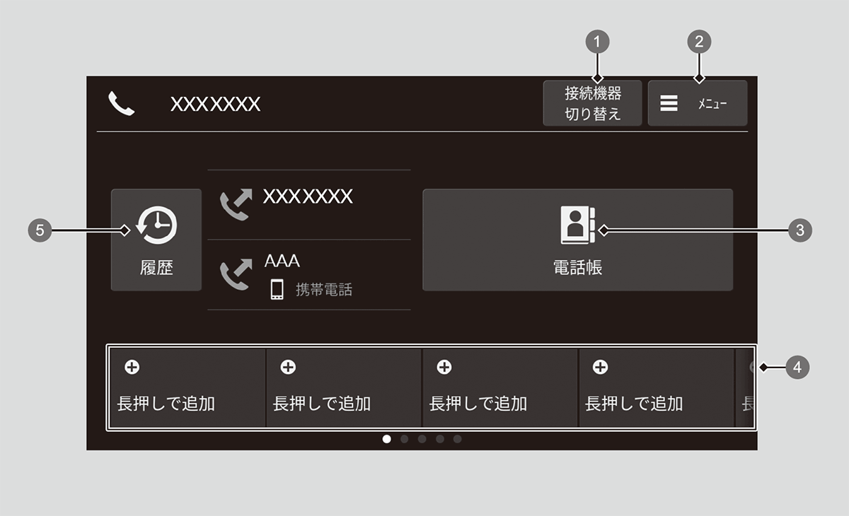 ../img/T4004640.png