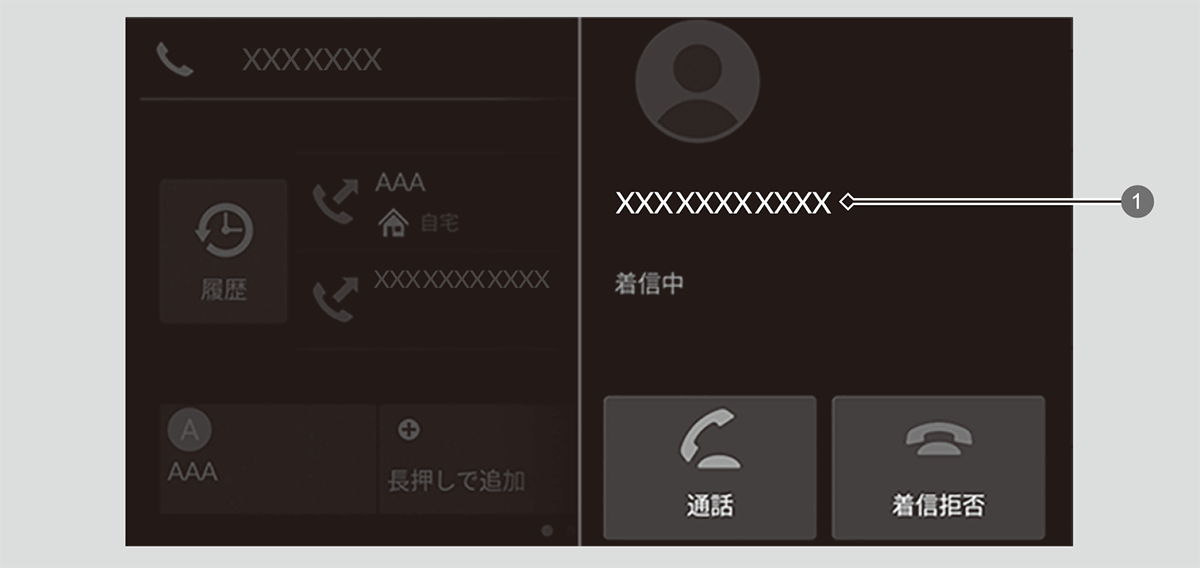../img/T4004641.png