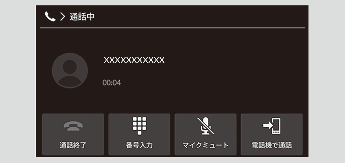 ../img/T4004642.png