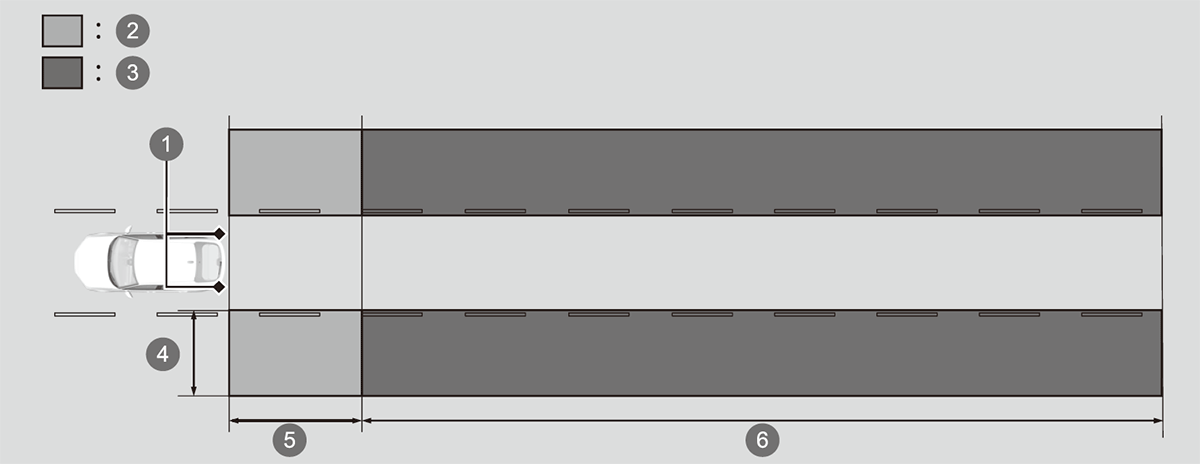 ../img/T4005107.png