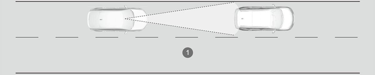 ../img/T4005183.png