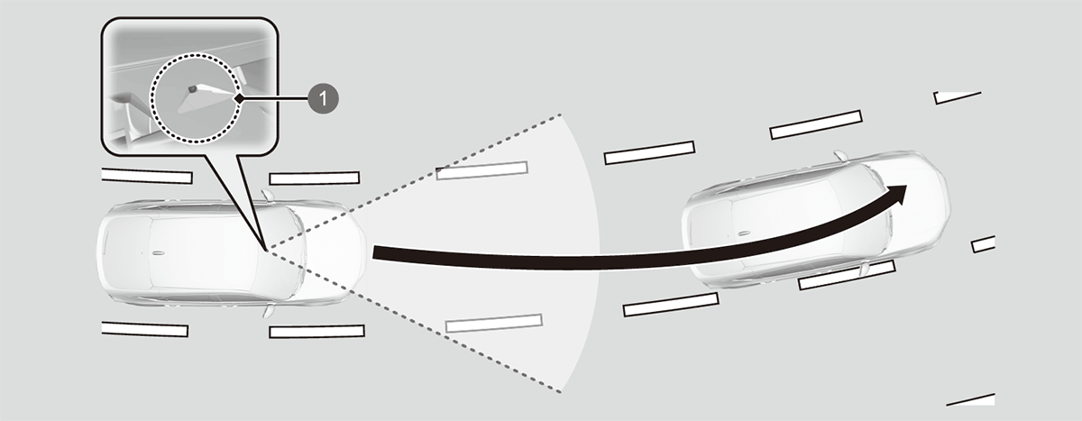 ../img/T4005219.png