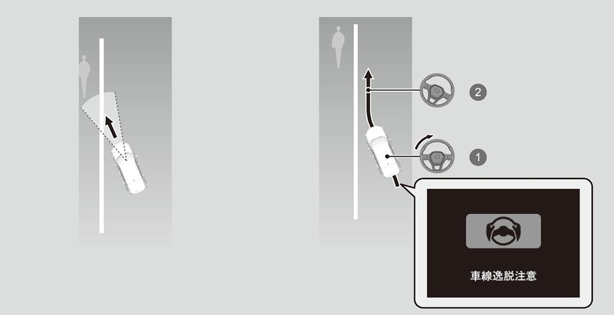 ../img/T4005619.png
