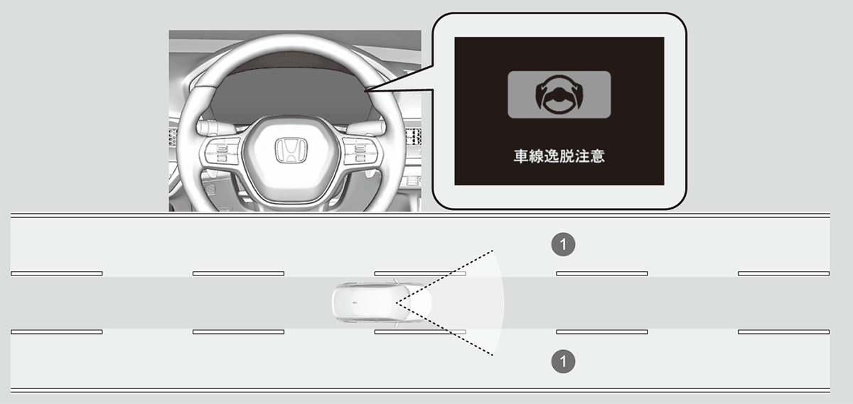 ../img/T4005641.png
