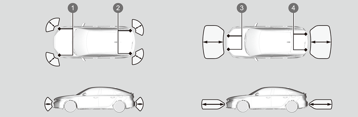 ../img/T4005646.png