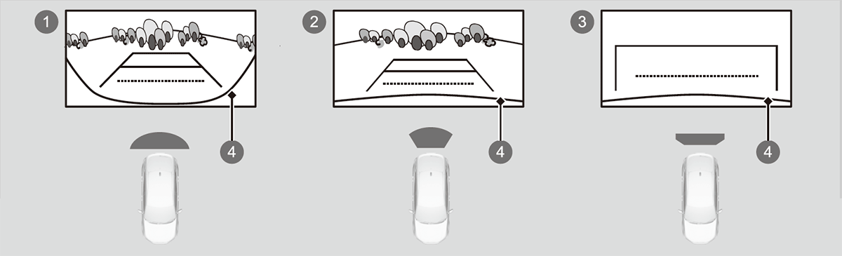 ../img/T4005649.png