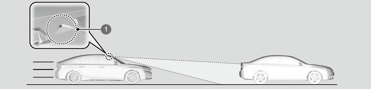 ../img/T4005651.png