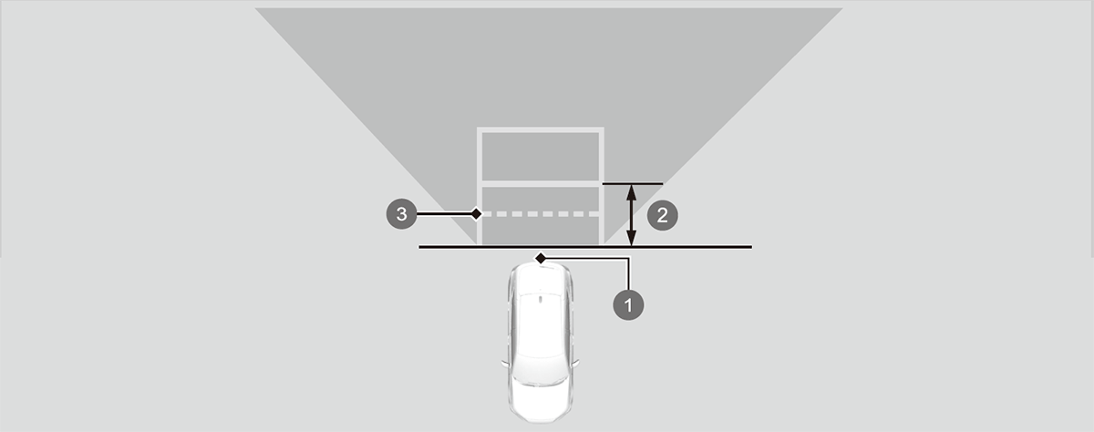 ../img/T4005653.png