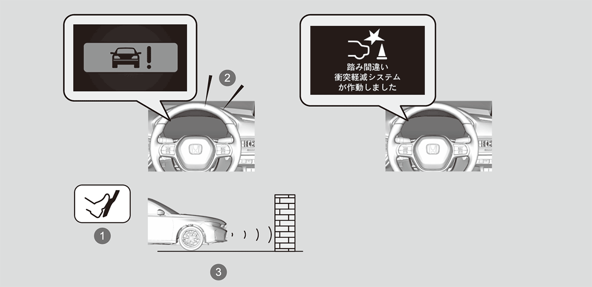 ../img/T4005661.png