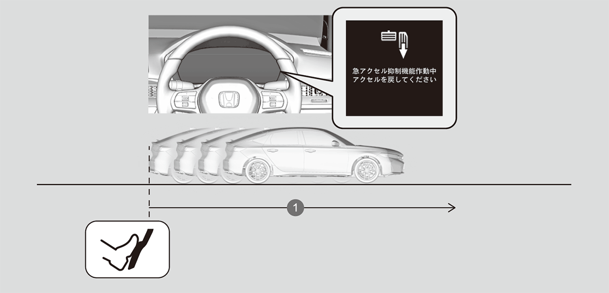 ../img/T4005665.png