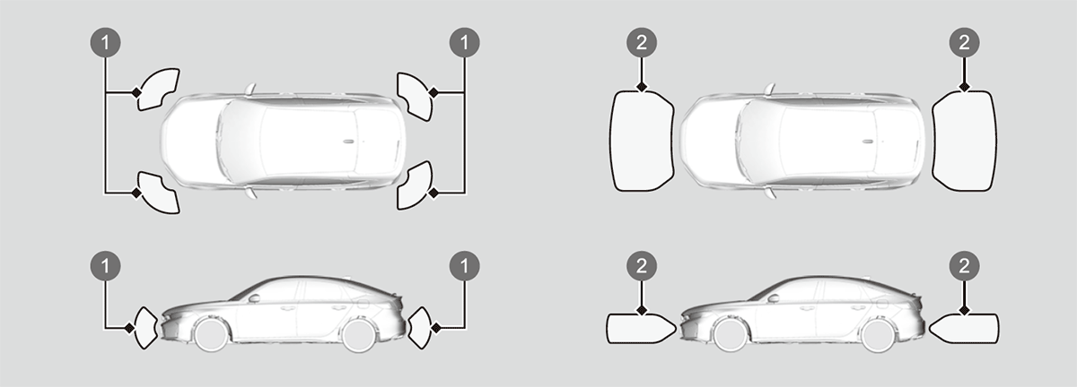 ../img/T4005675.png
