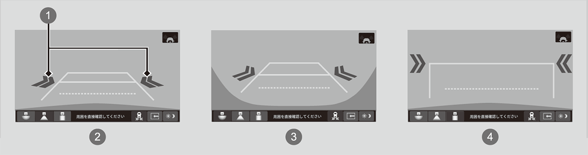 ../img/T4005679.png